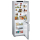 Liebherr CPesf 3413 Comfort - 1397783 - zdjęcie 2